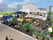 ���˂ǐ^�񒆍Đ��v���W�F�N�g