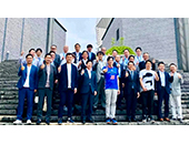 ���˂ǐ^�񒆍Đ��v���W�F�N�g