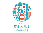 ���˂ǐ^�񒆍Đ��v���W�F�N�g