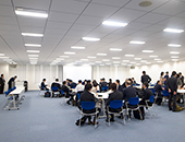 ���˂ǐ^�񒆍Đ��v���W�F�N�g