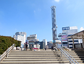 ���˂ǐ^�񒆍Đ��v���W�F�N�g