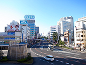 ���˂ǐ^�񒆍Đ��v���W�F�N�g