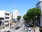 ���˂ǐ^�񒆍Đ��v���W�F�N�g