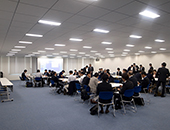 ���˂ǐ^�񒆍Đ��v���W�F�N�g