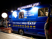 ���˂ǐ^�񒆍Đ��v���W�F�N�g