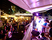 ���˂ǐ^�񒆍Đ��v���W�F�N�g