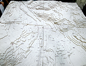 �����̏a�J�̉\�����L���� �`�h�����h�Â���t���[�`���[�Z�b�V�����`