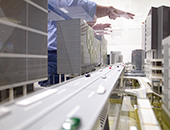 �����̏a�J�̉\�����L���� �`�h�����h�Â���t���[�`���[�Z�b�V�����`