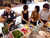 �a�J���u�������銈