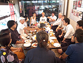 �a�J���u�������銈