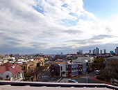 �����̓s�s��Ԃ��l����