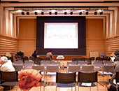 �����Â���t���[�`���[�Z�b�V�����u�l�I���p���v