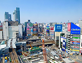 �����Â���t���[�`���[�Z�b�V�����u�l�I���p���v