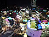 �����Â���t���[�`���[�Z�b�V�����u�l�I���p���v