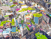 �����Â���t���[�`���[�Z�b�V�����u�l�I���p���v