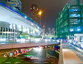 �����Â���t���[�`���[�Z�b�V�����u�l�I���p���v