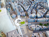 ���ォ��l����a�J�̂܂��Â���