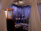 �c�����d�F��L�uD-light�~Chiparus�v