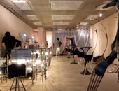 �c�����d�F��L�uD-light�~Chiparus�v