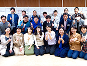 ���C�݂炢��