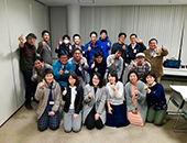 ���C�݂炢��