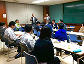 ���C�݂炢��