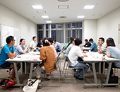 ���C�݂炢��