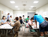 ���C�݂炢��