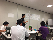 ���C�݂炢��