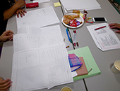 ���C�݂炢��