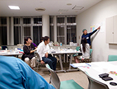 ���C�݂炢��