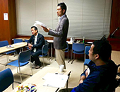 ���C�݂炢��