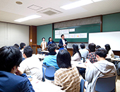 ���C�݂炢��