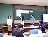 ���C�݂炢��