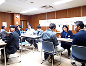 ���C�݂炢��