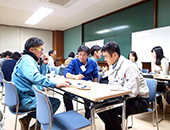 ���C�݂炢��