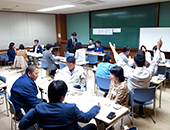 ���C�݂炢��