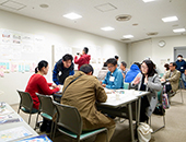 ���C�݂炢��