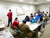 ���C�݂炢��