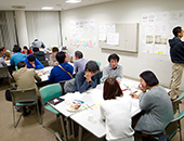 ���C�݂炢��