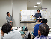 ���C�݂炢��