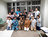 ���C�݂炢��