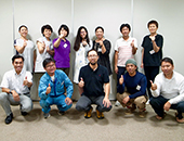 ���C�݂炢��