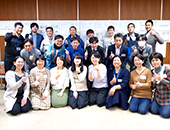 ���C�݂炢��