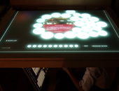 FASHION�eS NIGHT OUT