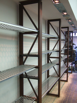 �Ă��َq�I�i1904�j