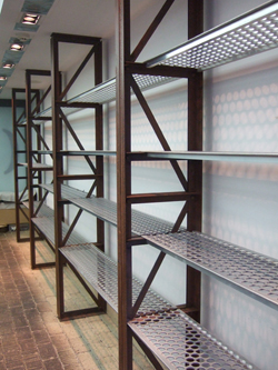 �Ă��َq�I�i1904�j