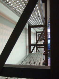 �Ă��َq�I�i1904�j