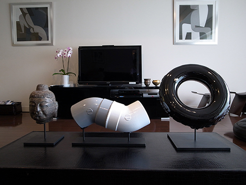 �A�[�g�s�[�X�ˑ�