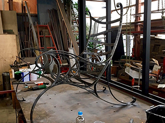 �r�[���x���`